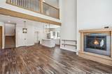 26 Stoney Brook Drive - Photo 7