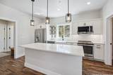 26 Stoney Brook Drive - Photo 8