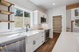 26 Stoney Brook Drive - Photo 9