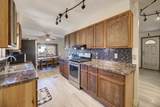 5420 Robin Drive - Photo 11