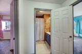 5420 Robin Drive - Photo 12