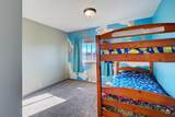 5420 Robin Drive - Photo 16