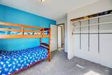5420 Robin Drive - Photo 17