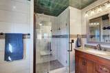 5420 Robin Drive - Photo 19