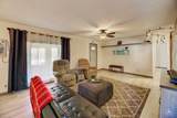5420 Robin Drive - Photo 20