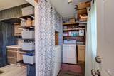 5420 Robin Drive - Photo 21