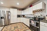 224 Rusty Spur Way - Photo 21