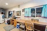 224 Rusty Spur Way - Photo 22
