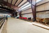224 Rusty Spur Way - Photo 26
