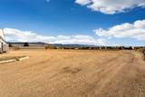 224 Rusty Spur Way - Photo 38