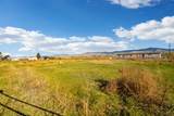 224 Rusty Spur Way - Photo 45