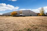 224 Rusty Spur Way - Photo 8