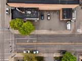 343 Main Street - Photo 15