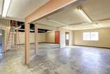 2036 Mullan Road - Photo 5