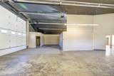 2036 Mullan Road - Photo 7