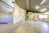 2036 Mullan Road - Photo 8