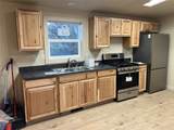113 Main Street - Photo 5