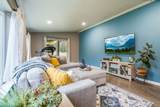 12524 Sunburst Drive - Photo 13
