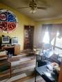 400 Missouri Avenue - Photo 38