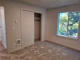 819 9th Avenue - Photo 14
