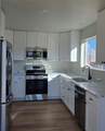 819 9th Avenue - Photo 21