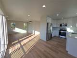 819 9th Avenue - Photo 23