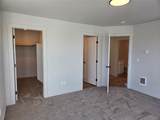 819 9th Avenue - Photo 27