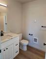 819 9th Avenue - Photo 28