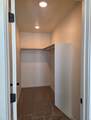 819 9th Avenue - Photo 30