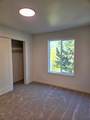 819 9th Avenue - Photo 32