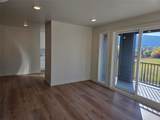 819 9th Avenue - Photo 5