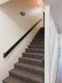 410 1st Street - Photo 13