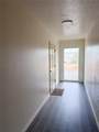 410 1st Street - Photo 14