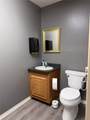 410 1st Street - Photo 15