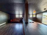 410 1st Street - Photo 7
