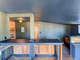 410 1st Street - Photo 9
