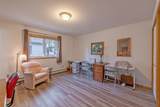 715 Davis Street - Photo 18