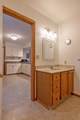 715 Davis Street - Photo 22