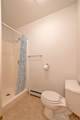 715 Davis Street - Photo 23