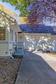 715 Davis Street - Photo 26