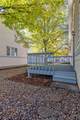 715 Davis Street - Photo 29