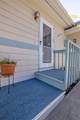 715 Davis Street - Photo 30