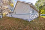 715 Davis Street - Photo 32
