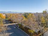 715 Davis Street - Photo 33