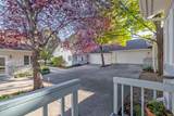 715 Davis Street - Photo 39