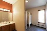 3020 South Avenue - Photo 25