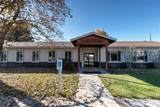 3020 South Avenue - Photo 34