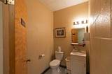 3020 South Avenue - Photo 40