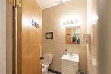3020 South Avenue - Photo 43