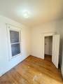207 Crystal Street - Photo 10